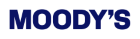 Moodys Analytics logo